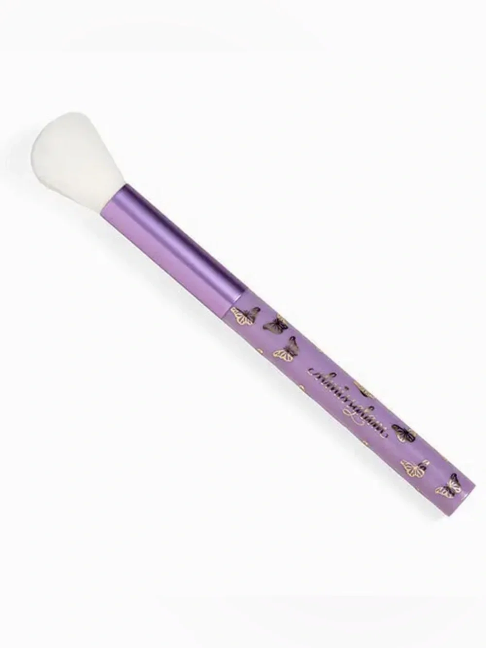 SLMISSGLAM ✨ P03 Butterfly 🦋 Precise Face Brush